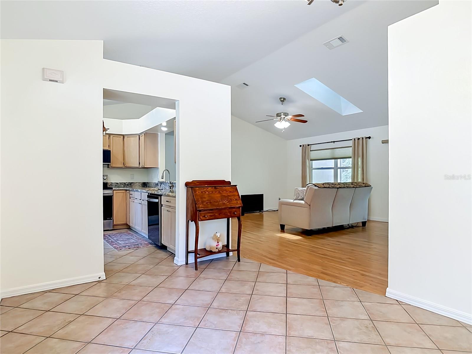 TRAILS WEST PH 01 UNIT 10 - Residential