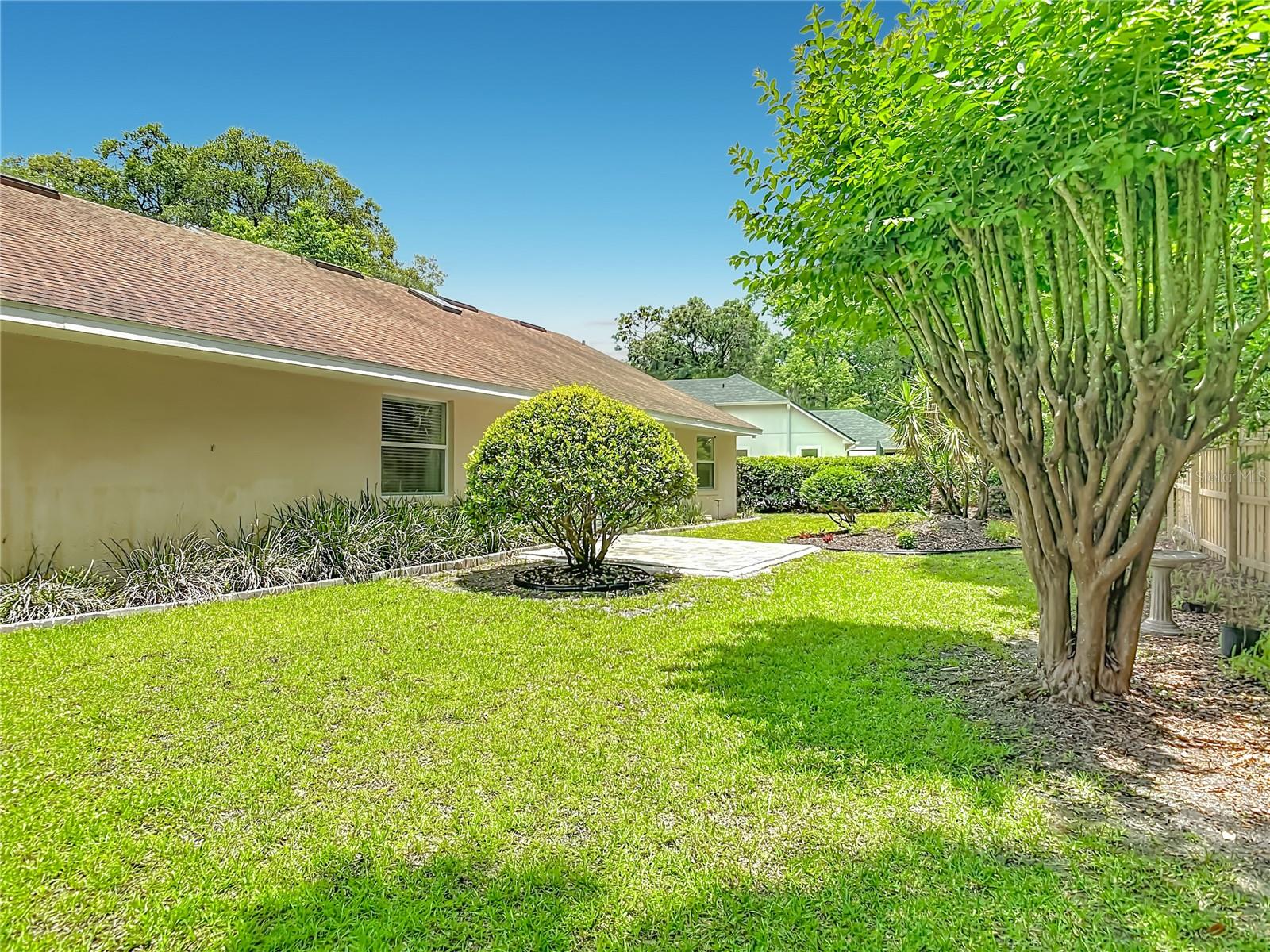 TRAILS WEST PH 01 UNIT 10 - Residential