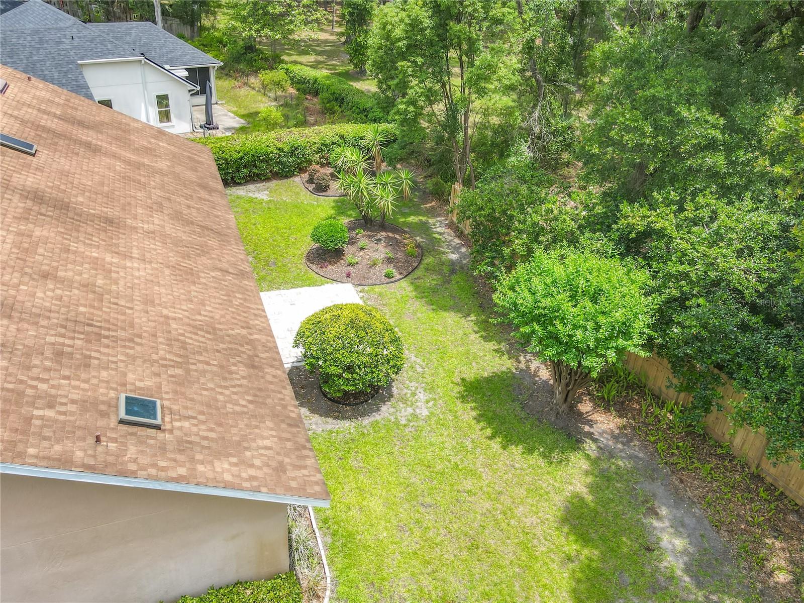 TRAILS WEST PH 01 UNIT 10 - Residential