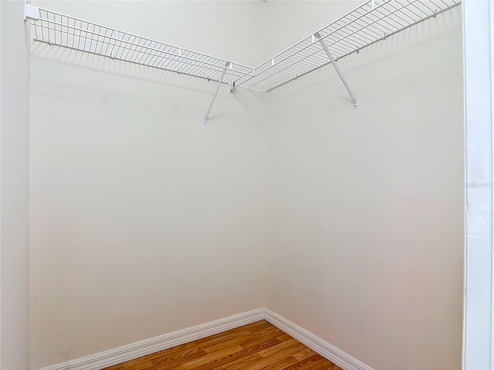 TRAILS WEST PH 01 UNIT 10 - Residential