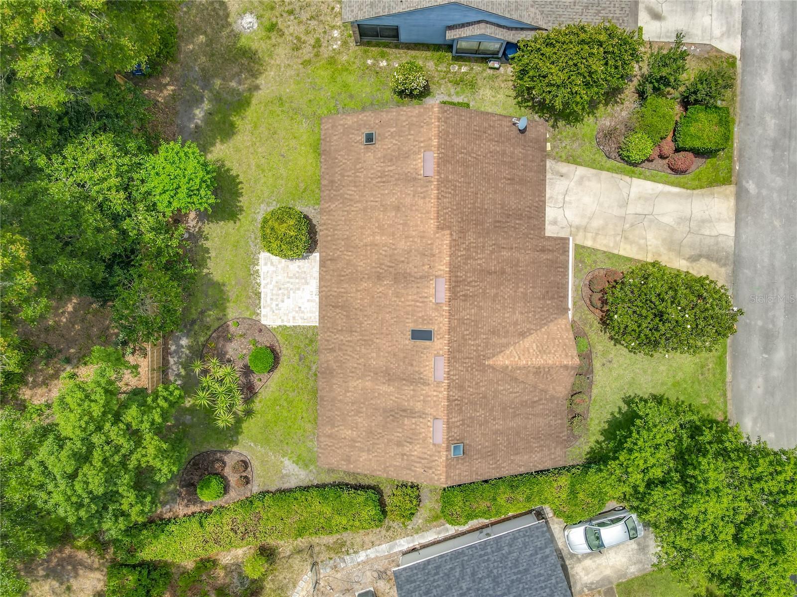 TRAILS WEST PH 01 UNIT 10 - Residential