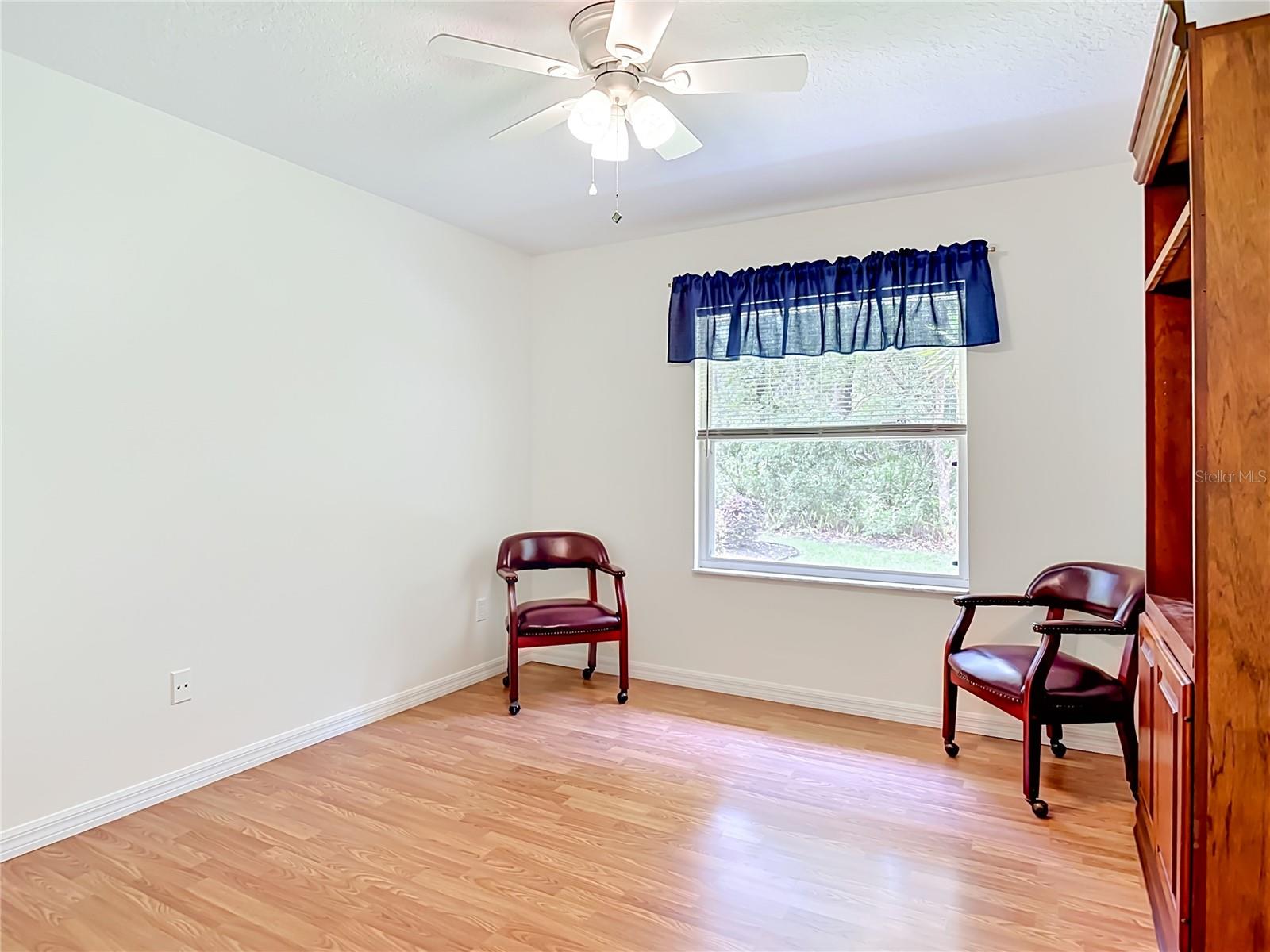 TRAILS WEST PH 01 UNIT 10 - Residential
