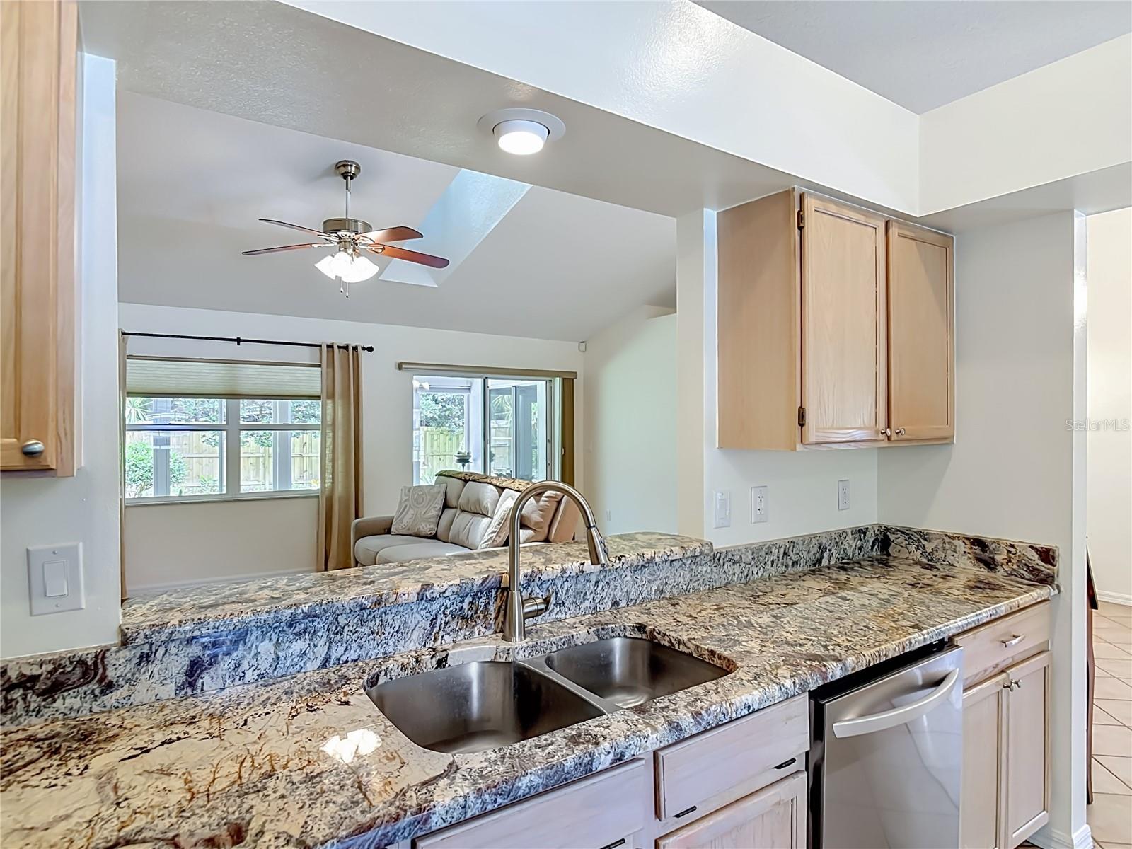 TRAILS WEST PH 01 UNIT 10 - Residential
