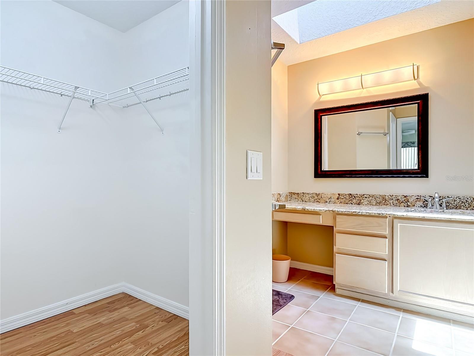 TRAILS WEST PH 01 UNIT 10 - Residential