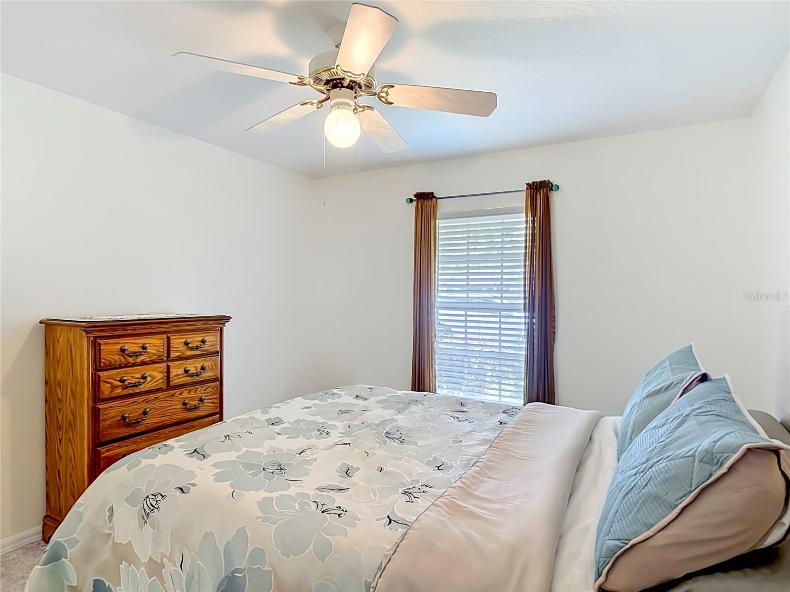 TRAILS WEST PH 01 UNIT 10 - Residential