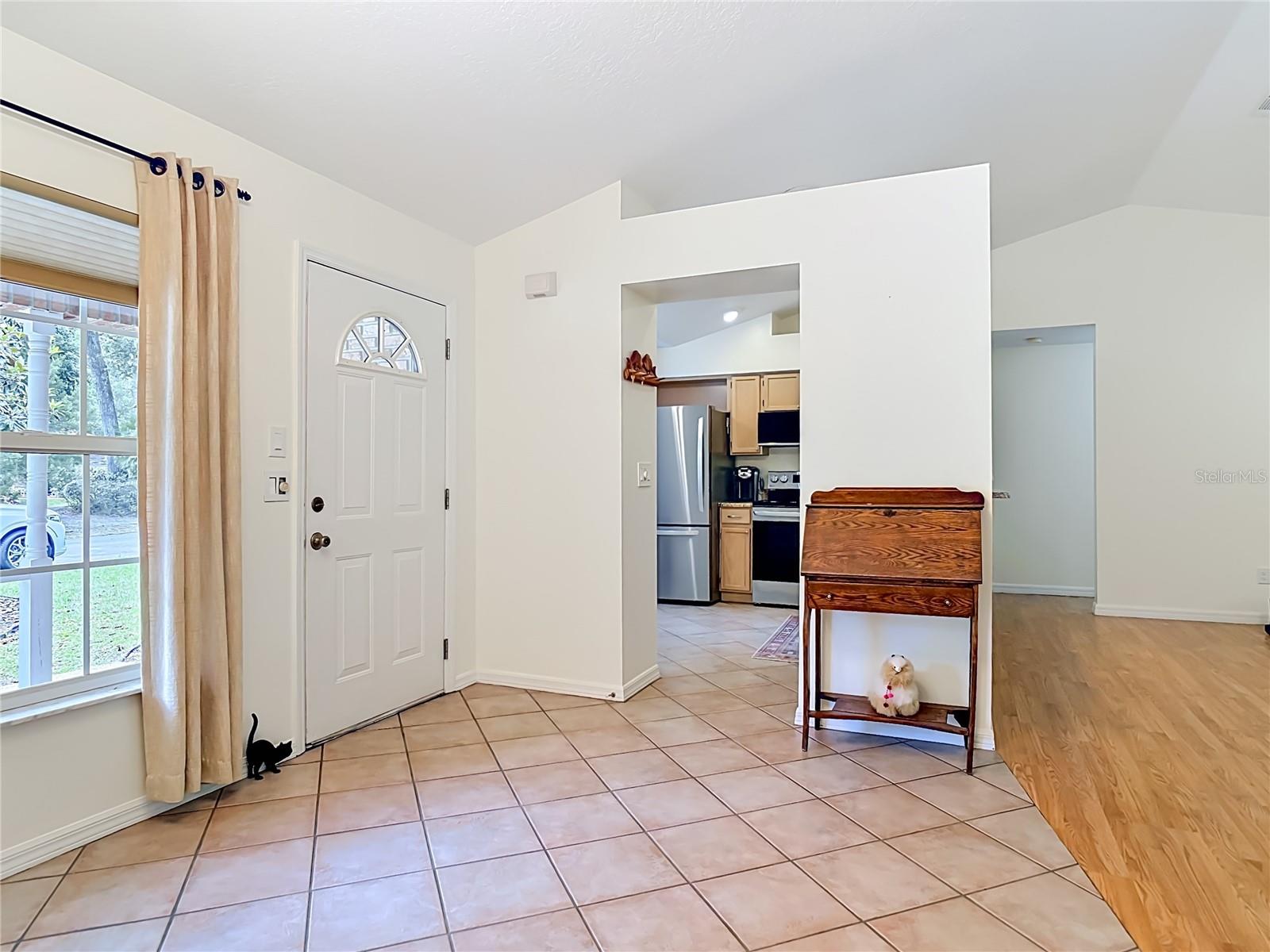 TRAILS WEST PH 01 UNIT 10 - Residential