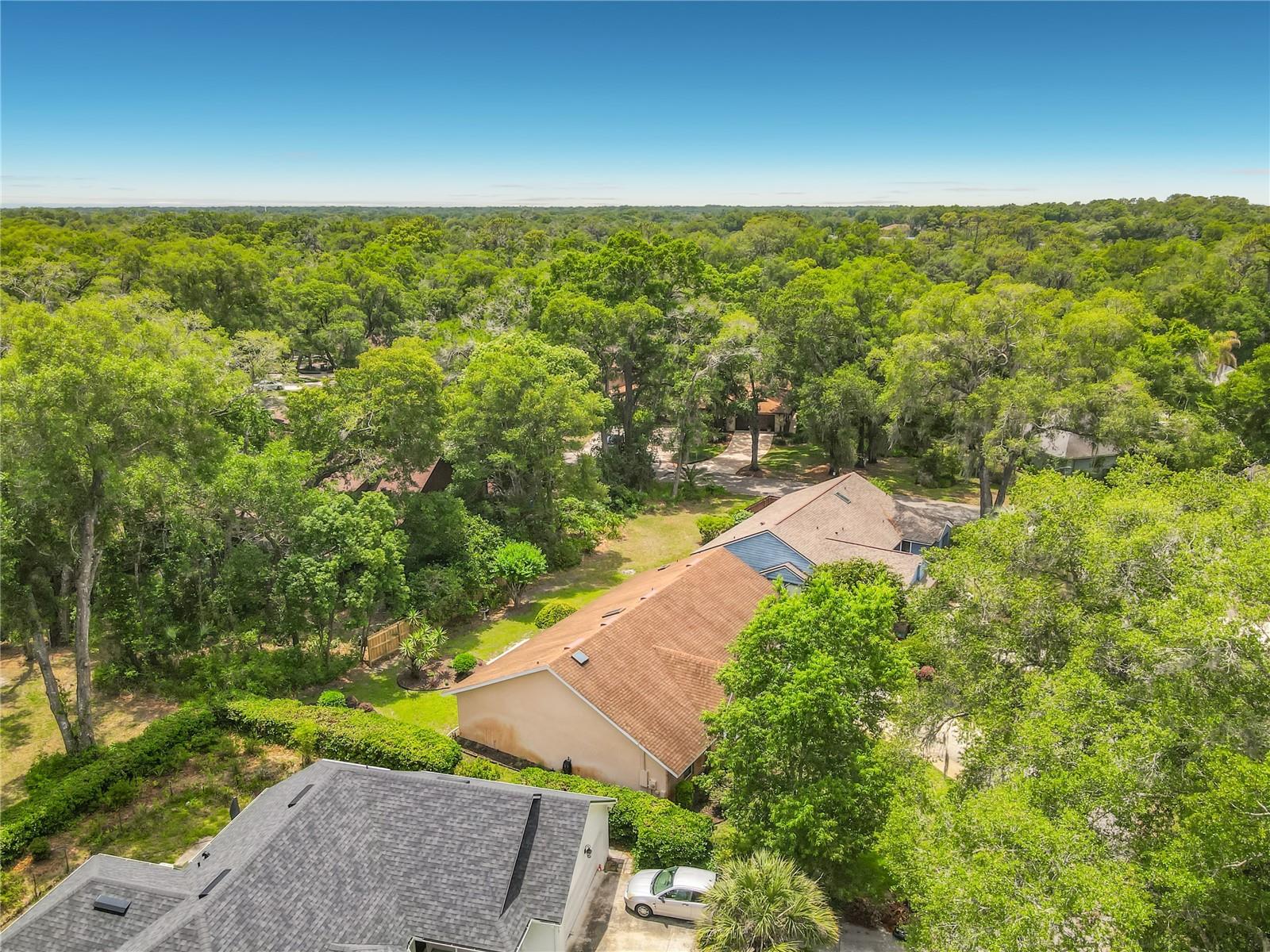 TRAILS WEST PH 01 UNIT 10 - Residential