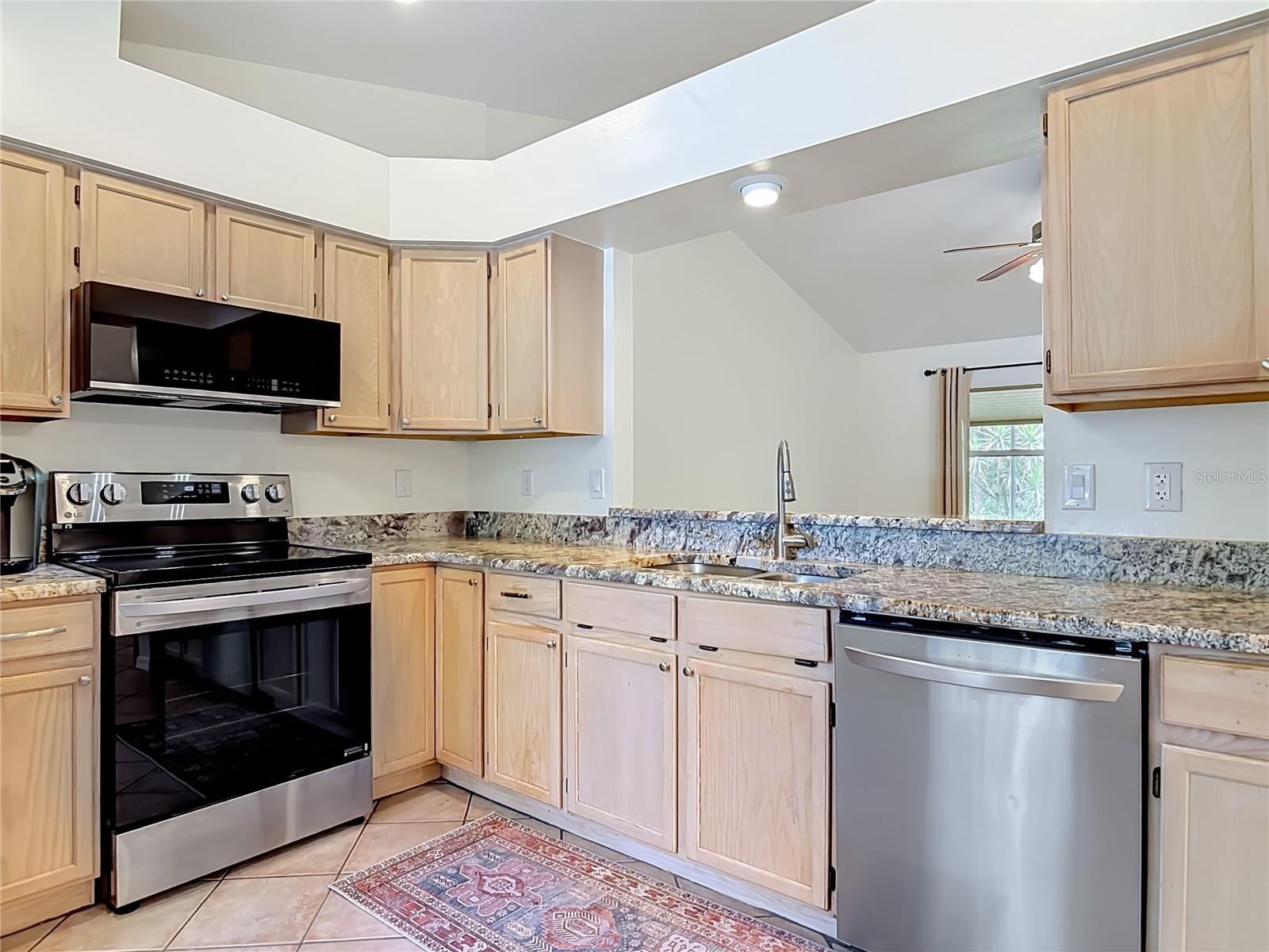 TRAILS WEST PH 01 UNIT 10 - Residential