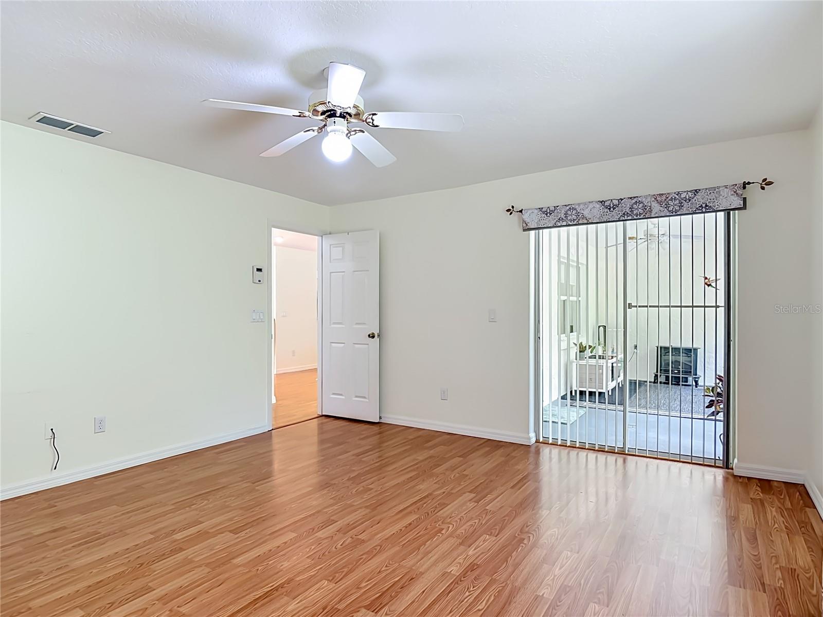 TRAILS WEST PH 01 UNIT 10 - Residential