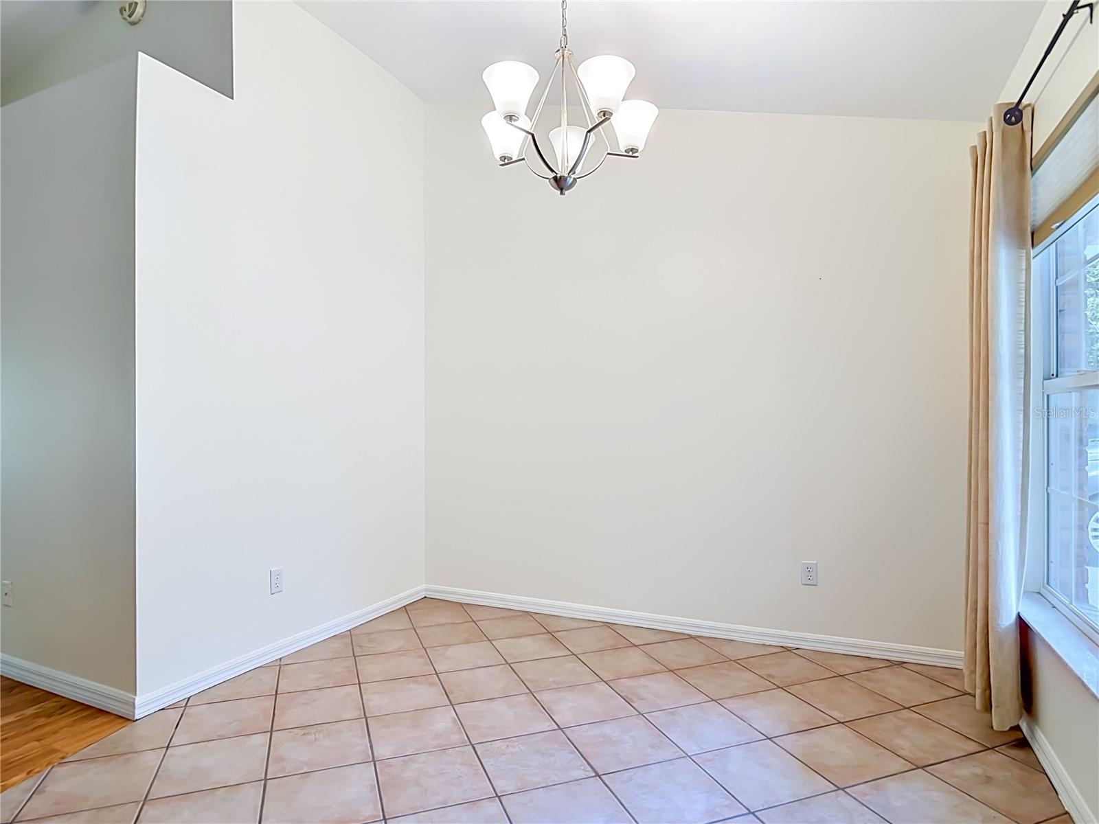 TRAILS WEST PH 01 UNIT 10 - Residential