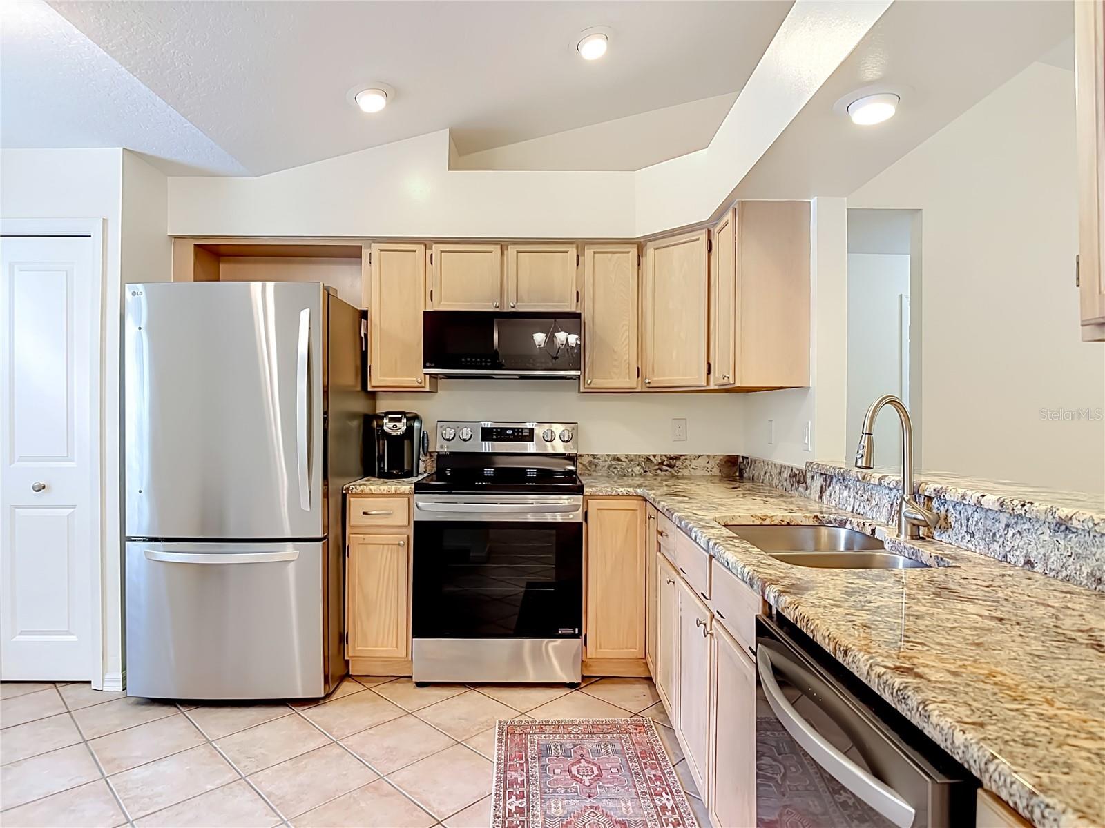 TRAILS WEST PH 01 UNIT 10 - Residential