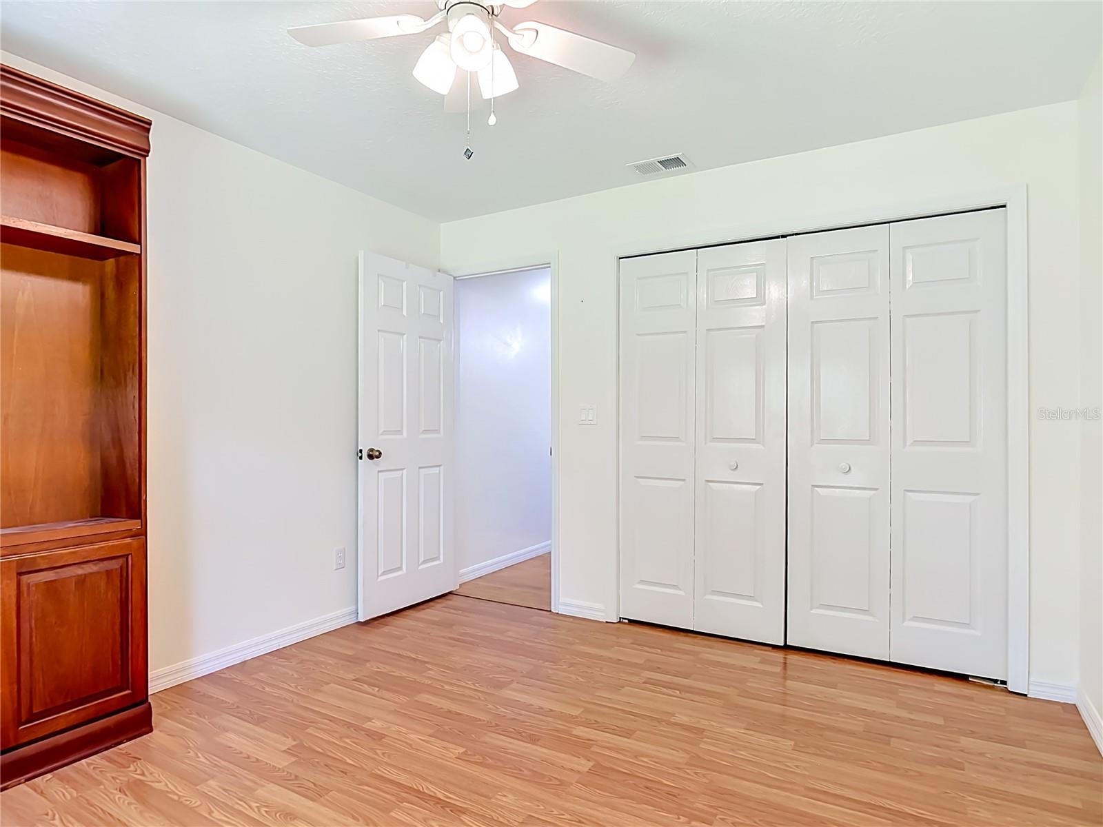 TRAILS WEST PH 01 UNIT 10 - Residential