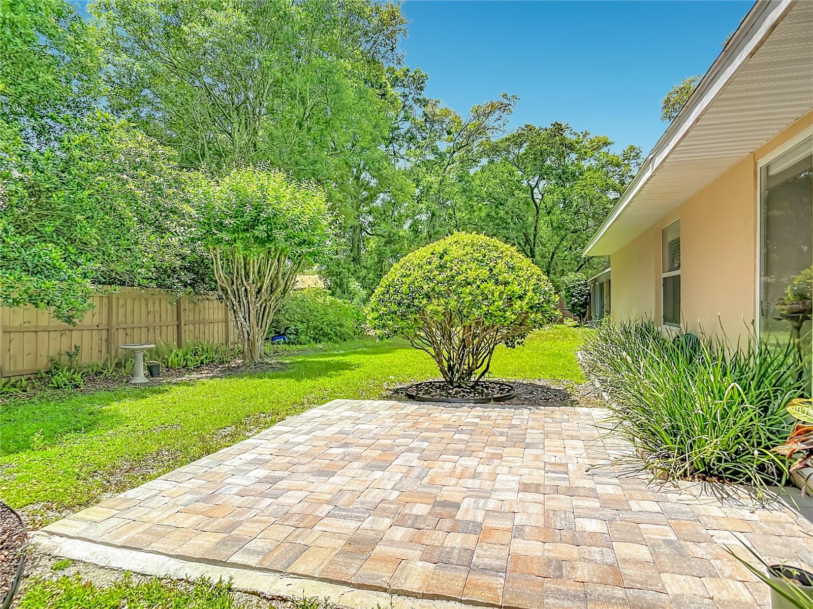 TRAILS WEST PH 01 UNIT 10 - Residential