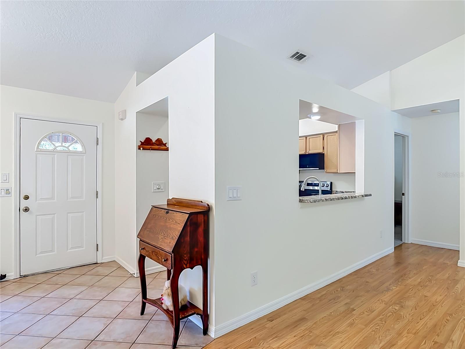 TRAILS WEST PH 01 UNIT 10 - Residential