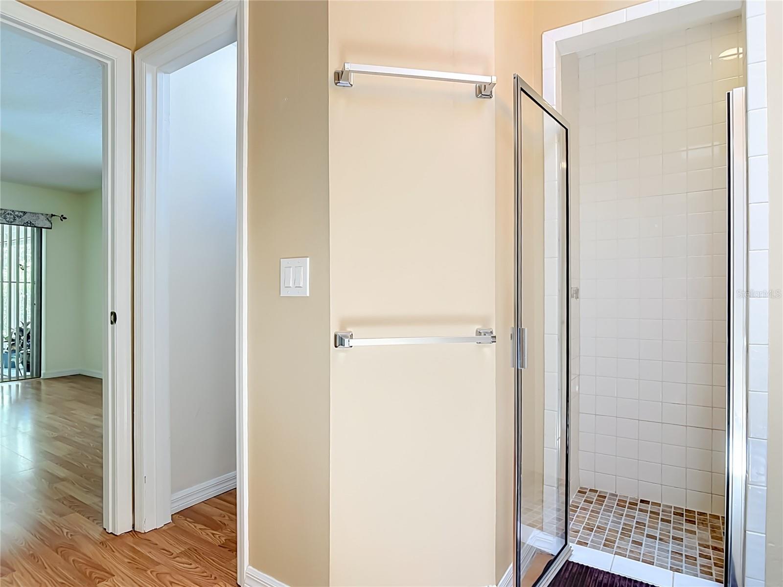 TRAILS WEST PH 01 UNIT 10 - Residential
