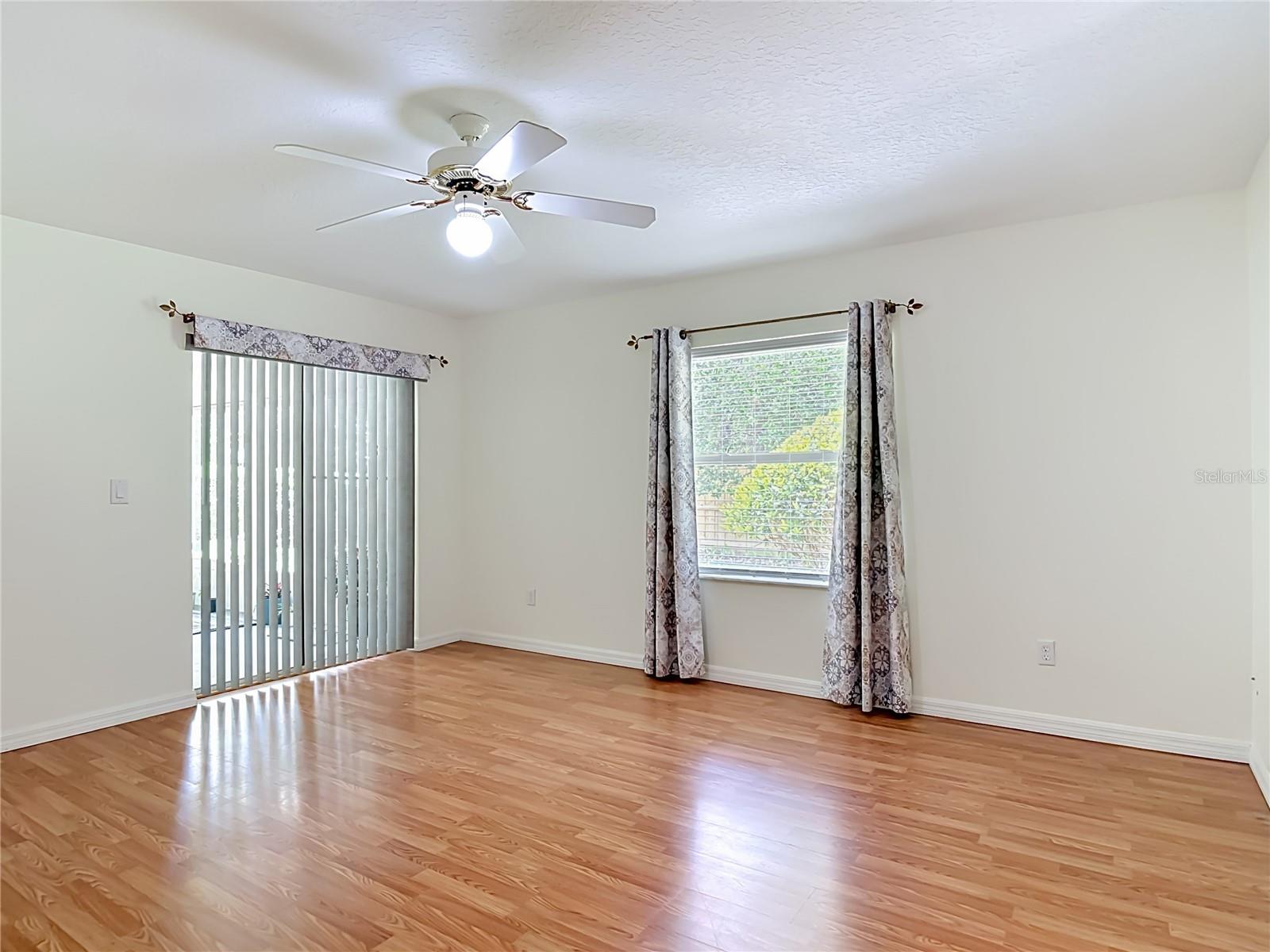 TRAILS WEST PH 01 UNIT 10 - Residential