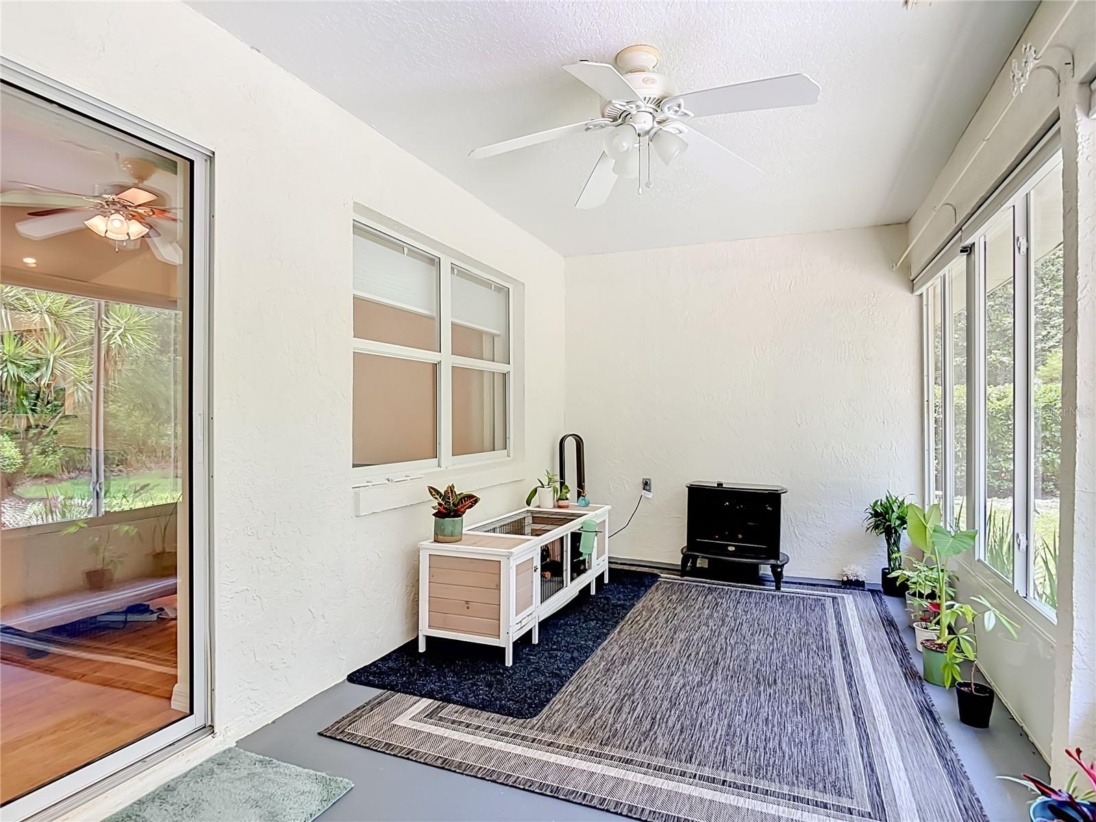 TRAILS WEST PH 01 UNIT 10 - Residential