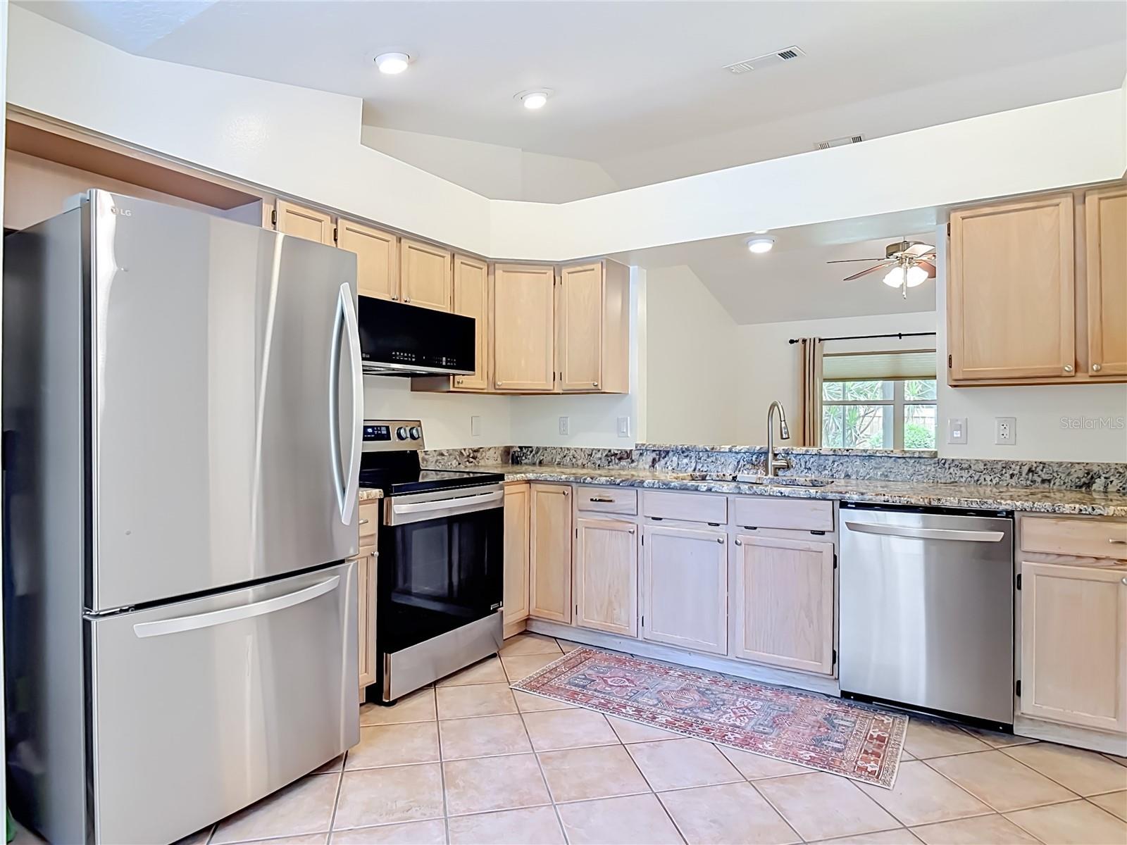 TRAILS WEST PH 01 UNIT 10 - Residential