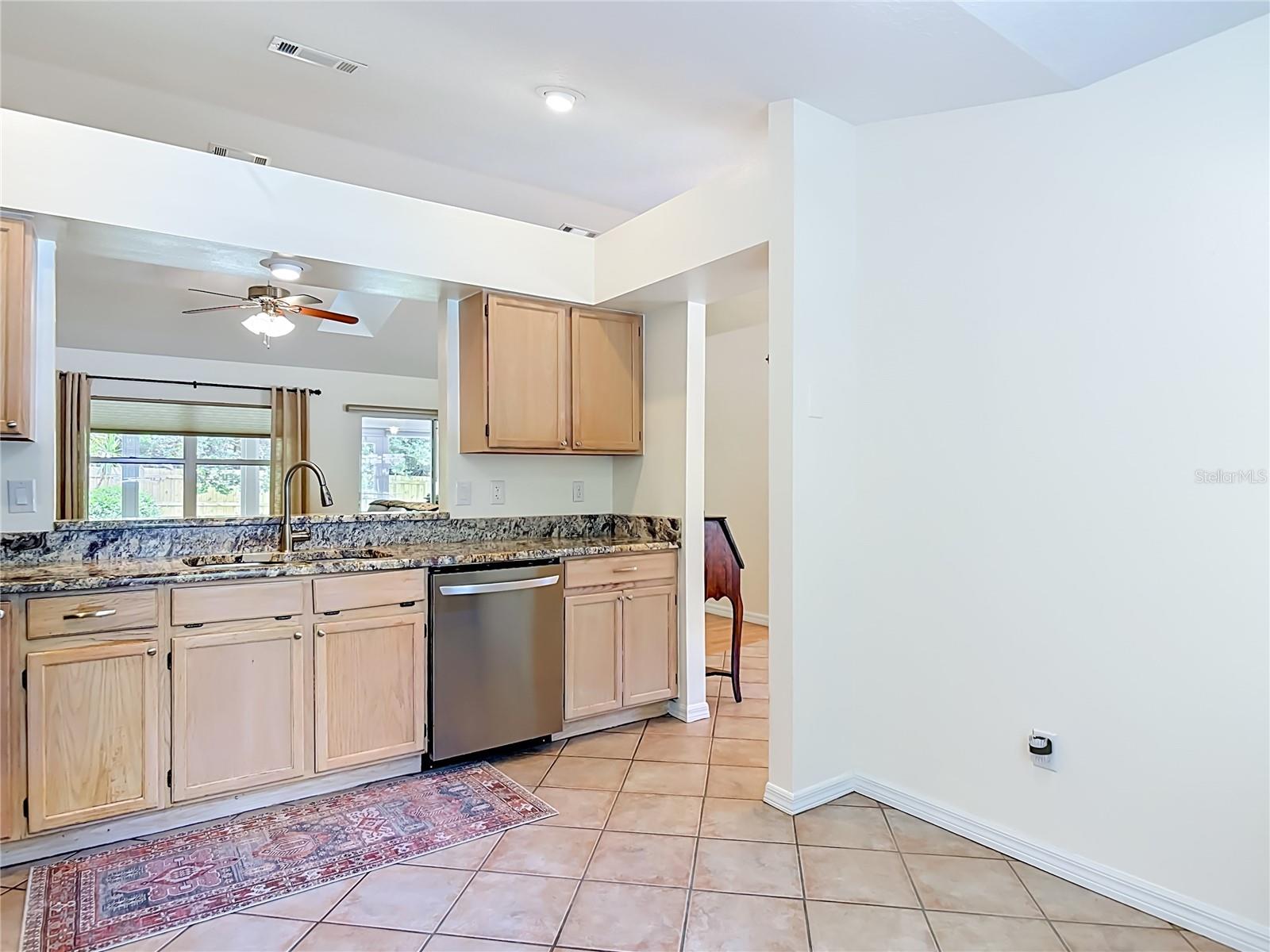TRAILS WEST PH 01 UNIT 10 - Residential