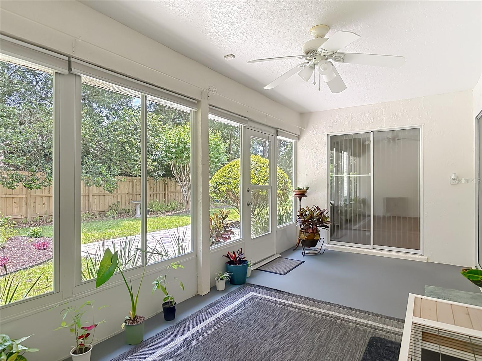 TRAILS WEST PH 01 UNIT 10 - Residential