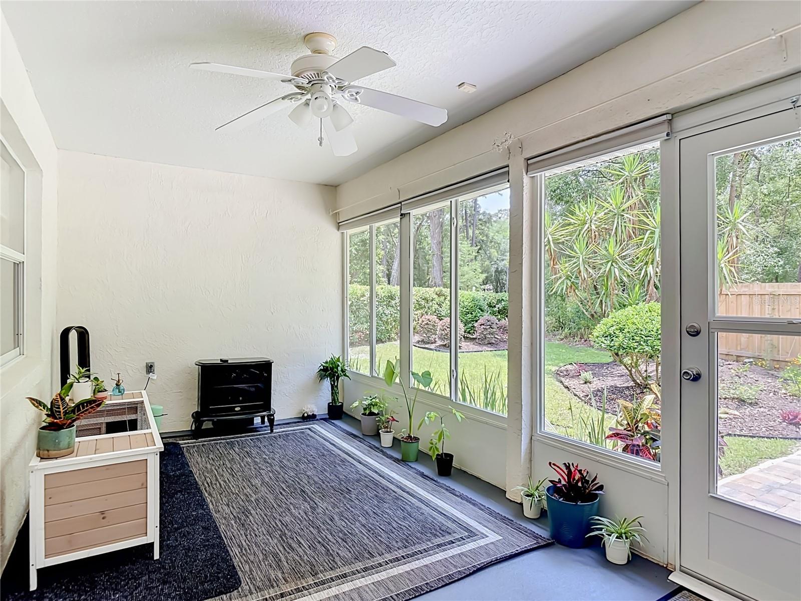 TRAILS WEST PH 01 UNIT 10 - Residential