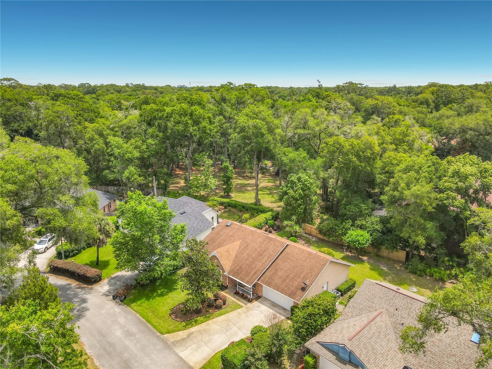 TRAILS WEST PH 01 UNIT 10 - Residential