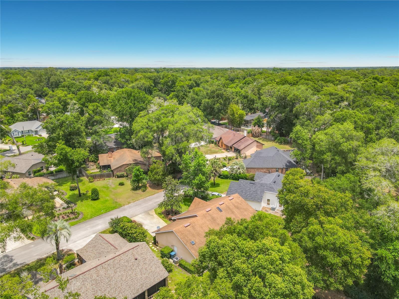 TRAILS WEST PH 01 UNIT 10 - Residential