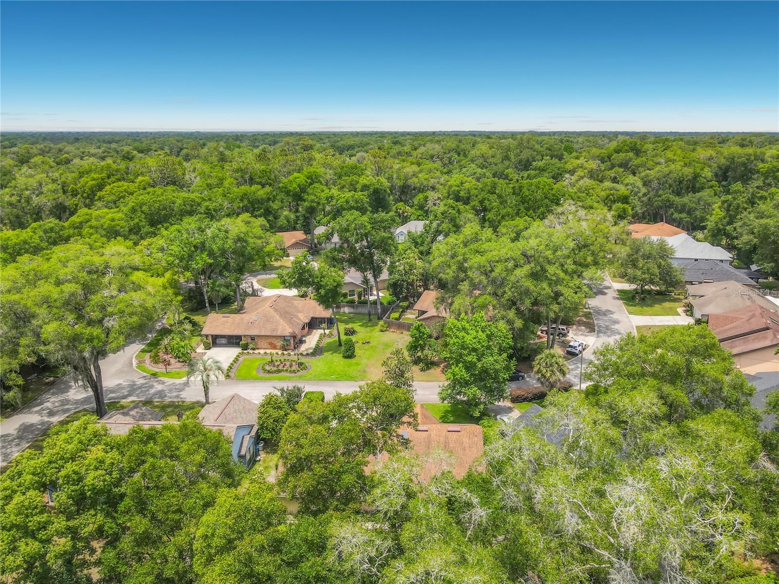 TRAILS WEST PH 01 UNIT 10 - Residential