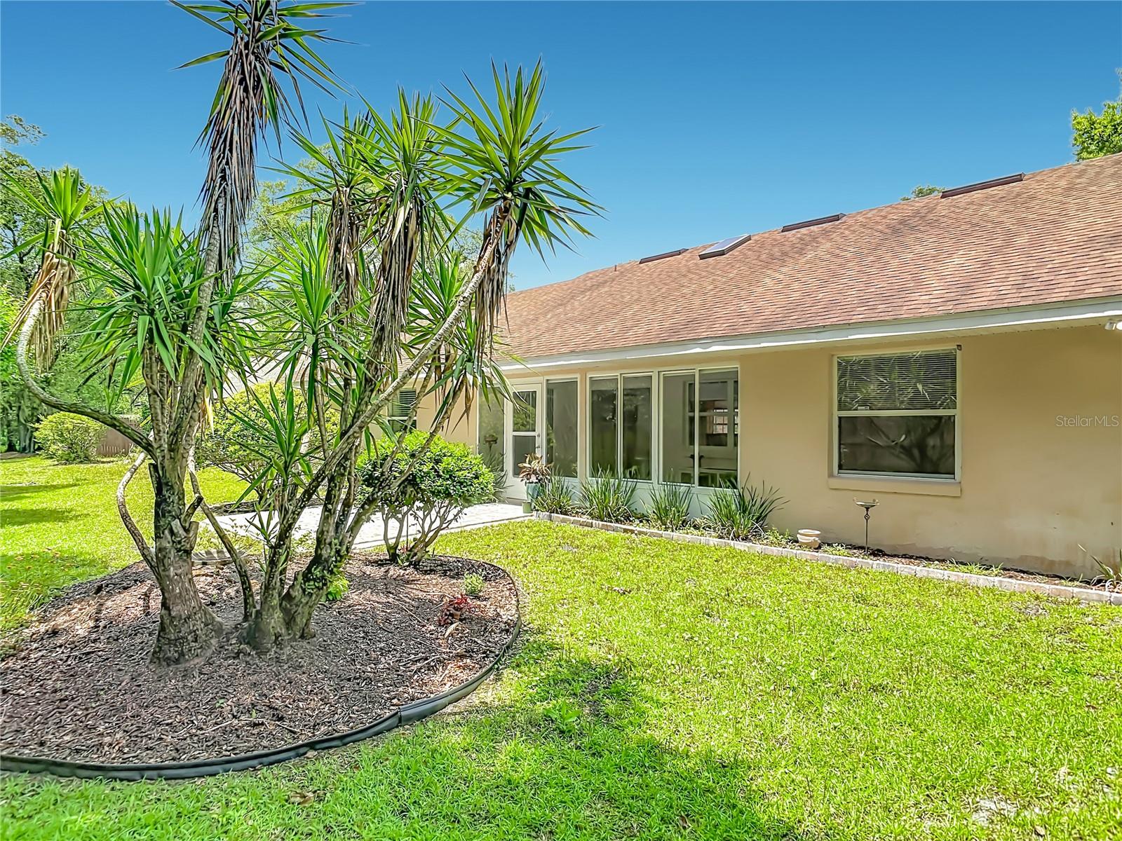 TRAILS WEST PH 01 UNIT 10 - Residential