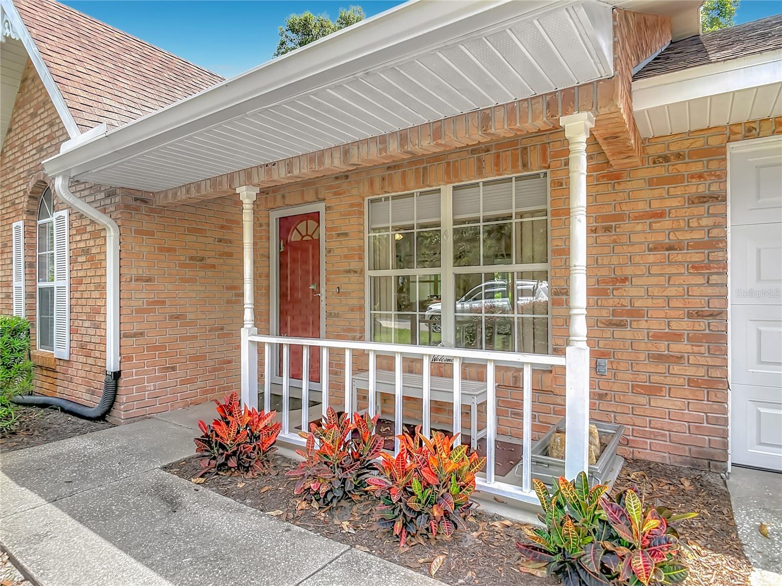 TRAILS WEST PH 01 UNIT 10 - Residential