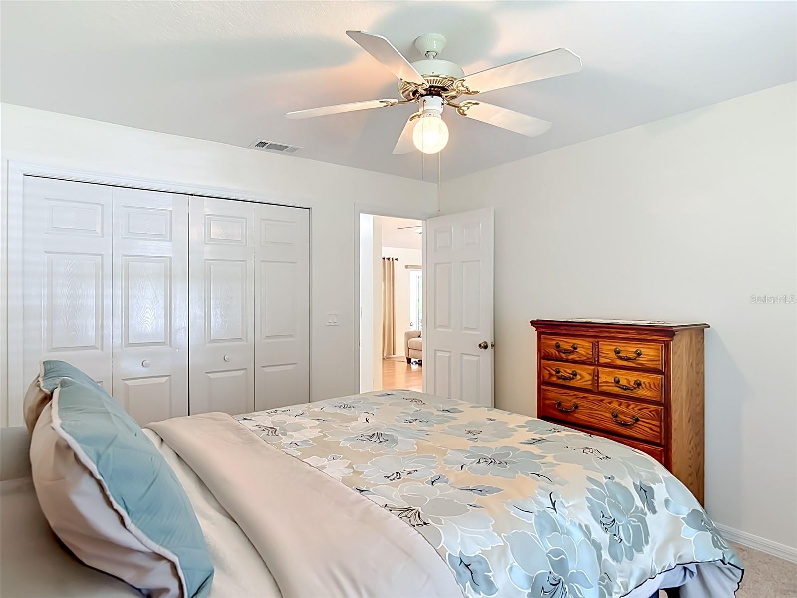 TRAILS WEST PH 01 UNIT 10 - Residential