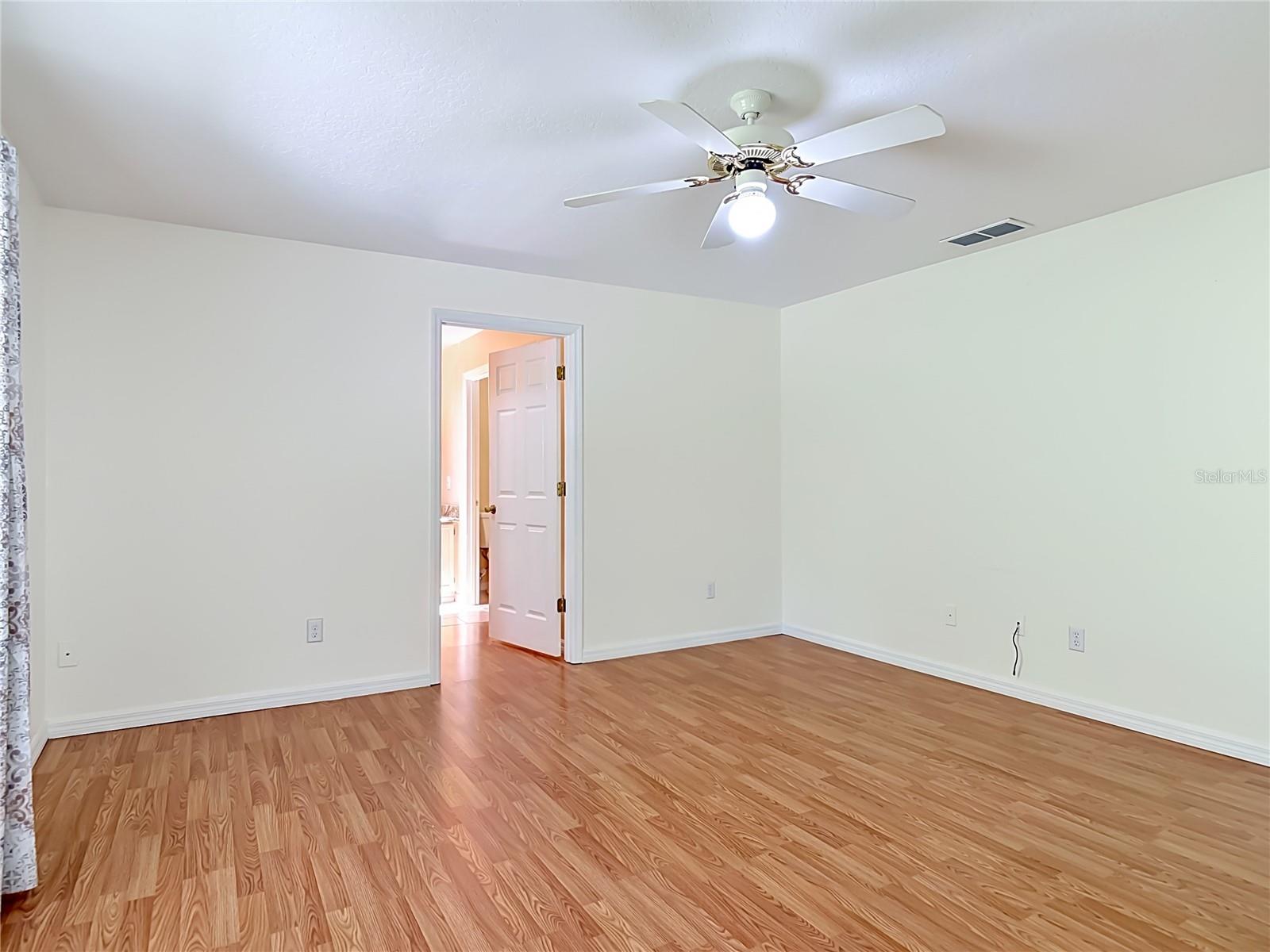 TRAILS WEST PH 01 UNIT 10 - Residential