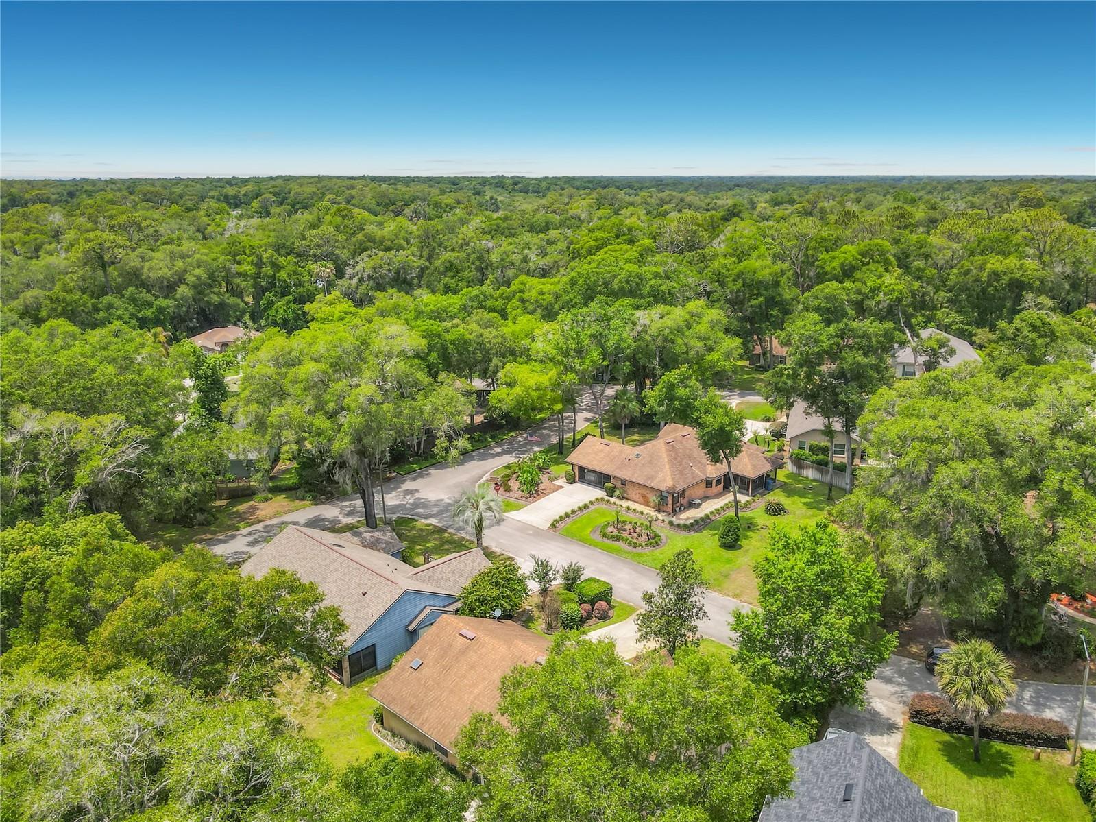 TRAILS WEST PH 01 UNIT 10 - Residential