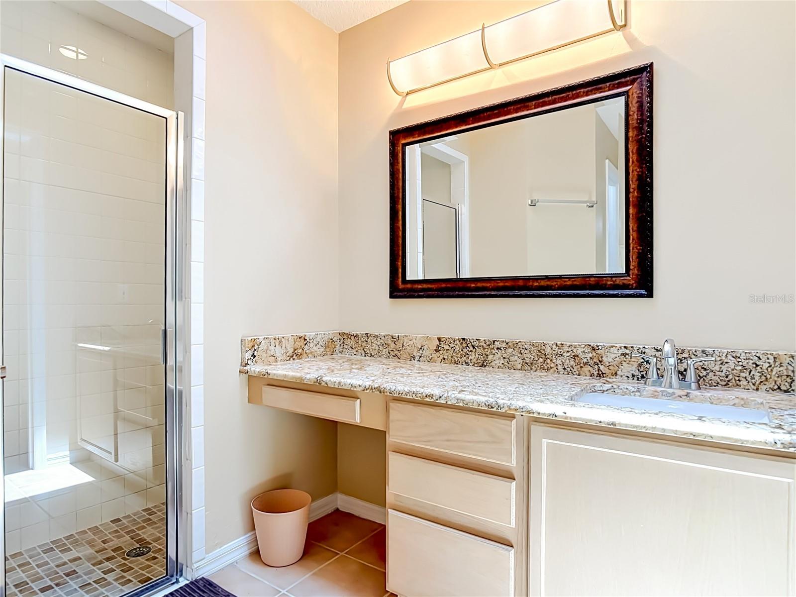 TRAILS WEST PH 01 UNIT 10 - Residential