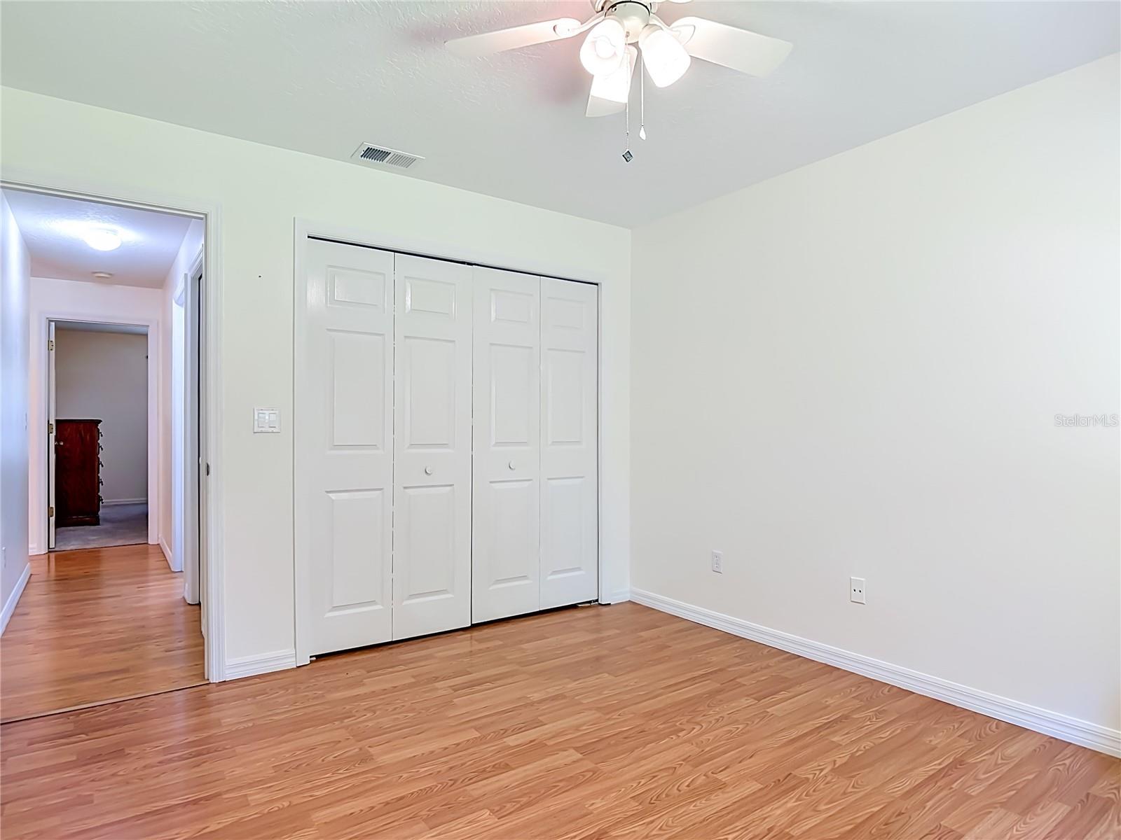 TRAILS WEST PH 01 UNIT 10 - Residential