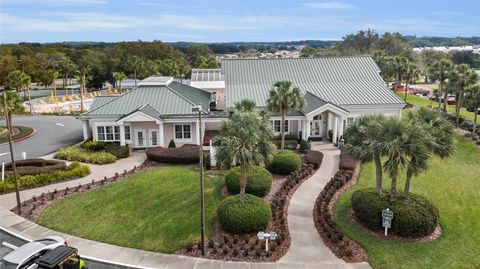 A home in SUMMERFIELD