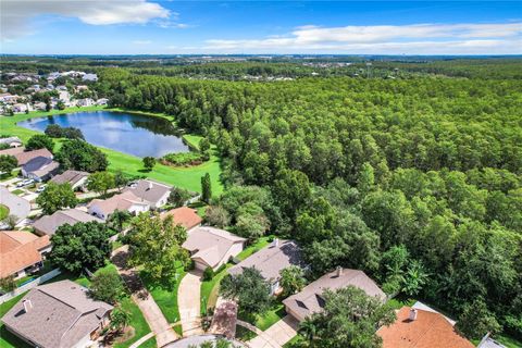 A home in ORLANDO