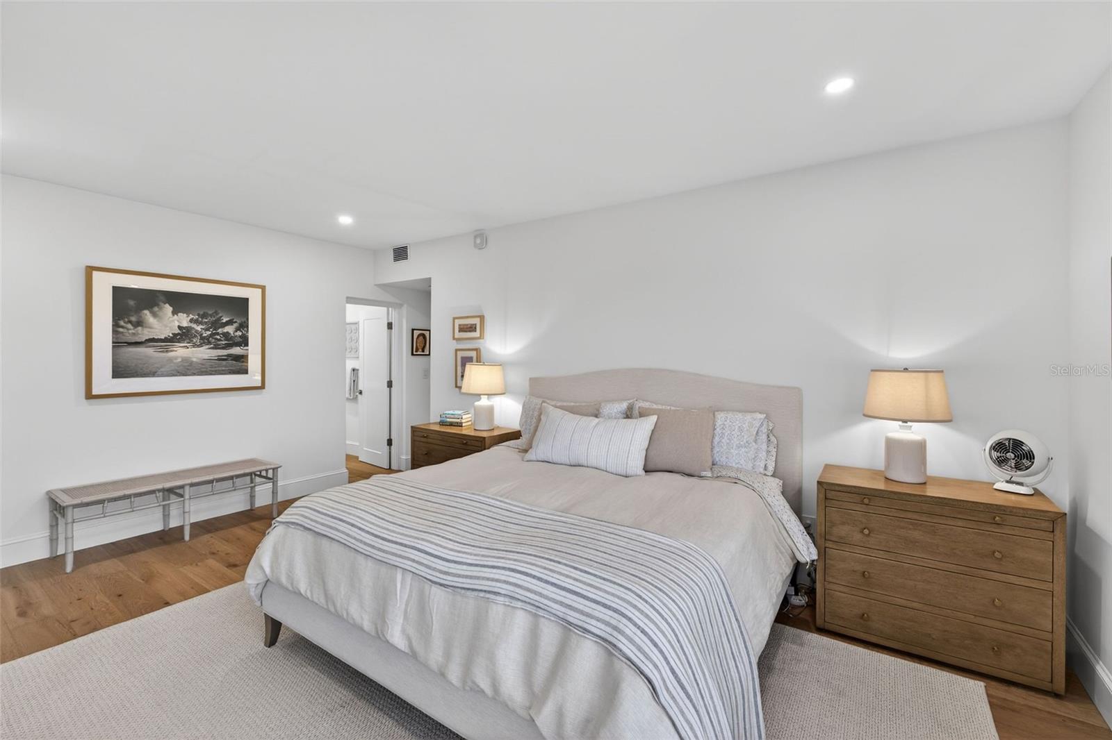 CLOISTERS CONDO - Residential