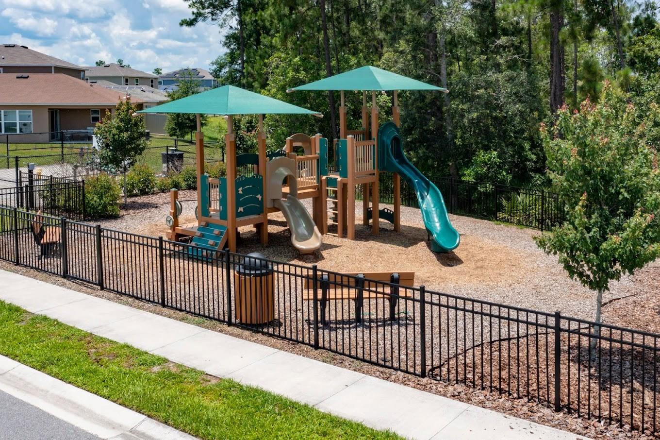 1223 ISLAND SLOUGH LANE