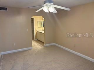 CORDOVA GREENS CONDO - Residential Lease