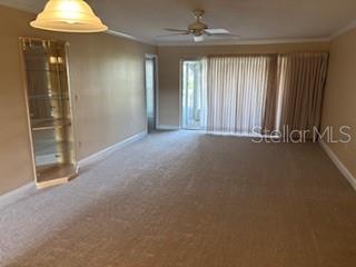 CORDOVA GREENS CONDO - Residential Lease