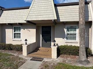 CORDOVA GREENS CONDO - Residential Lease