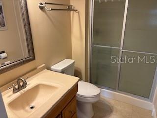 CORDOVA GREENS CONDO - Residential Lease