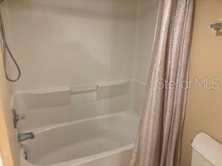 CORDOVA GREENS CONDO - Residential Lease