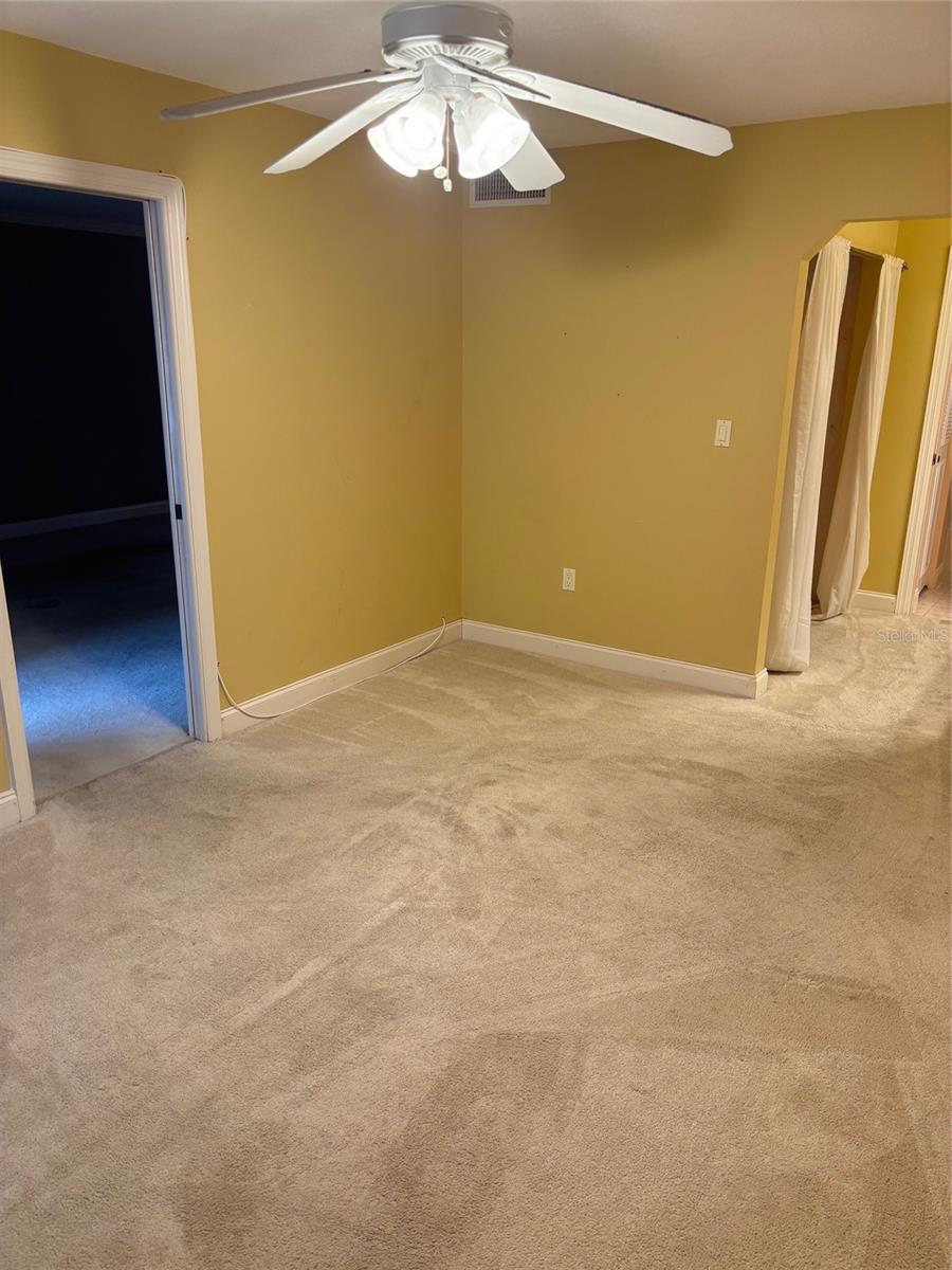 CORDOVA GREENS CONDO - Residential Lease