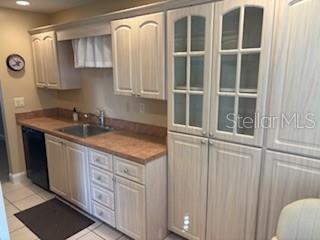 CORDOVA GREENS CONDO - Residential Lease