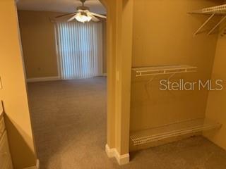 CORDOVA GREENS CONDO - Residential Lease