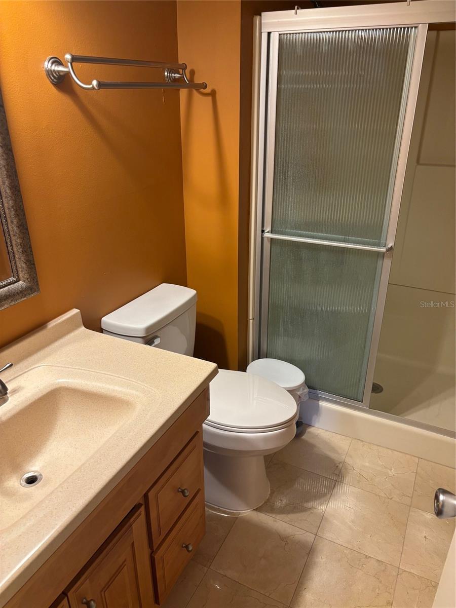 CORDOVA GREENS CONDO - Residential Lease