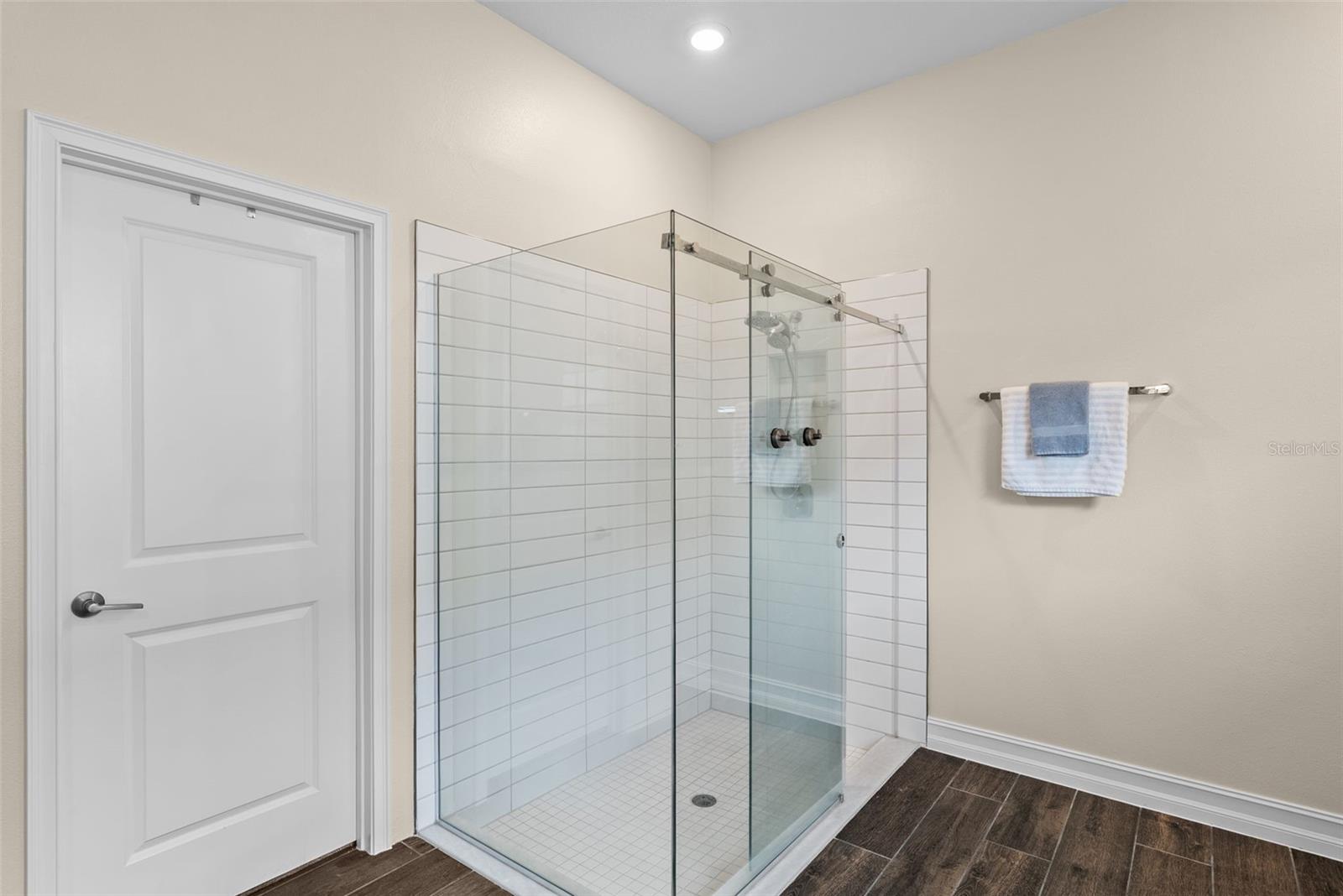 CONNERTON VILLAGE 4 PH 1 - Residential