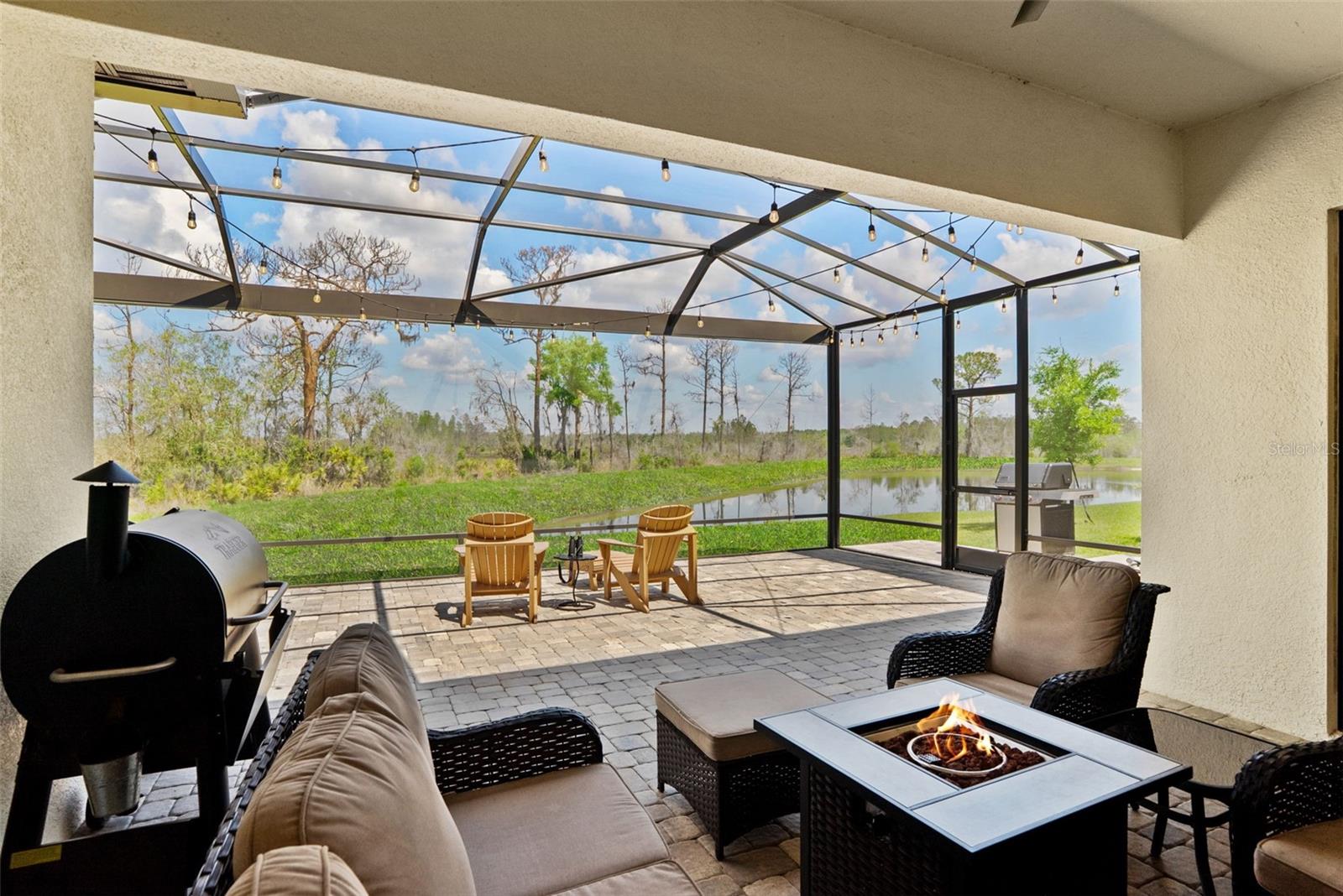 8934 LITTLE BLUESTEM DRIVE